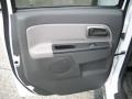 2005 Colorado Z71 Crew Cab 4x4 #12