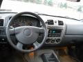 2005 Colorado Z71 Crew Cab 4x4 #13