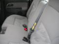 2005 Colorado Z71 Crew Cab 4x4 #14