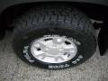 2005 Colorado Z71 Crew Cab 4x4 #15