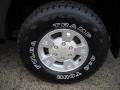 2005 Colorado Z71 Crew Cab 4x4 #16