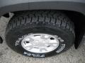 2005 Colorado Z71 Crew Cab 4x4 #18