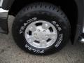 2005 Colorado Z71 Crew Cab 4x4 #19