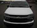 2005 Colorado Z71 Crew Cab 4x4 #22