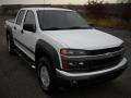 2005 Colorado Z71 Crew Cab 4x4 #23