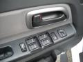2005 Colorado Z71 Crew Cab 4x4 #26