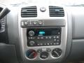 2005 Colorado Z71 Crew Cab 4x4 #27