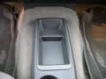 2005 Colorado Z71 Crew Cab 4x4 #28