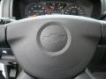 2005 Colorado Z71 Crew Cab 4x4 #29