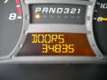 2005 Colorado Z71 Crew Cab 4x4 #30