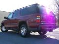 2005 Suburban 1500 Z71 4x4 #4