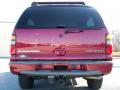 2005 Suburban 1500 Z71 4x4 #6