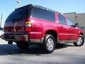 2005 Suburban 1500 Z71 4x4 #7