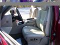 2005 Suburban 1500 Z71 4x4 #9