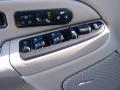2005 Suburban 1500 Z71 4x4 #10