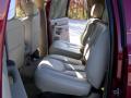 2005 Suburban 1500 Z71 4x4 #11
