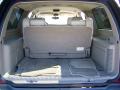 2005 Suburban 1500 Z71 4x4 #12