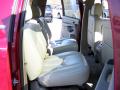 2005 Suburban 1500 Z71 4x4 #13