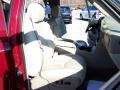 2005 Suburban 1500 Z71 4x4 #14