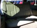 2005 Suburban 1500 Z71 4x4 #15