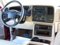 2005 Suburban 1500 Z71 4x4 #16