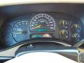 2005 Suburban 1500 Z71 4x4 #18