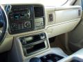 2005 Suburban 1500 Z71 4x4 #20
