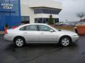 2006 Impala LT #2