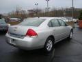 2006 Impala LT #3