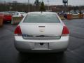 2006 Impala LT #4