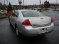 2006 Impala LT #5