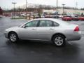 2006 Impala LT #6