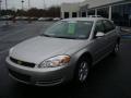 2006 Impala LT #7