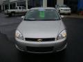 2006 Impala LT #8