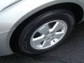2006 Impala LT #9