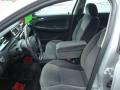 2006 Impala LT #10