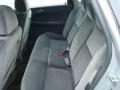 2006 Impala LT #11