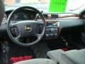 2006 Impala LT #12