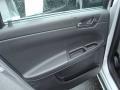 2006 Impala LT #13