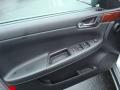 2006 Impala LT #14