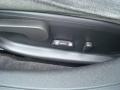 2006 Impala LT #15