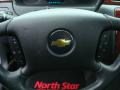 2006 Impala LT #16