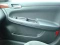 2006 Impala LT #17
