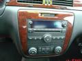 2006 Impala LT #18