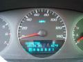 2006 Impala LT #20