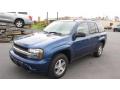 2006 TrailBlazer LS 4x4 #2