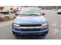2006 TrailBlazer LS 4x4 #3