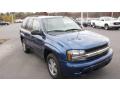 2006 TrailBlazer LS 4x4 #4