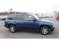 2006 TrailBlazer LS 4x4 #5