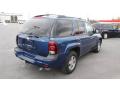 2006 TrailBlazer LS 4x4 #6